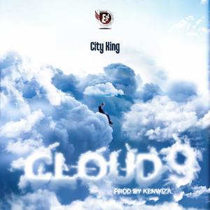 Cloud 9