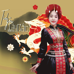 Tình Yêu Tây Bắc (Beat)