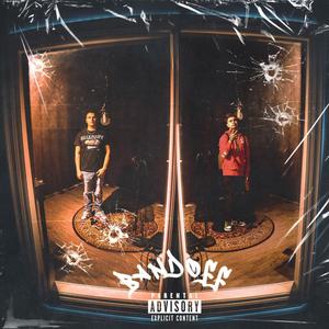 BandOff (feat. DannyDontDoIt) (Explicit)