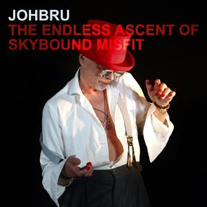 Philosophy of the Fly (feat. Even Kern, Bernt Rune Stray & AQ)
