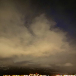 Analog Circuitry in Meditation