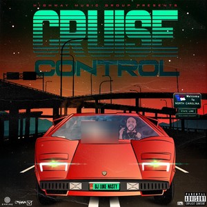 Cruise Control (Explicit)