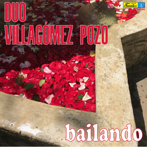 Cantando Como Yo Canto