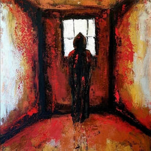 Evil Twans (feat. 1uhwooskii) (Explicit)