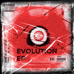 Evolution (Explicit)