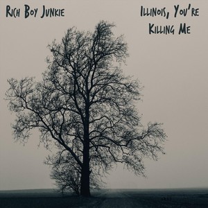 I'm Sorry for Bringing It up Again(I Just Have Something to Ask)