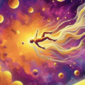 Star Trip (feat. Solok.Os) (Solo KOS Remix|Explicit)