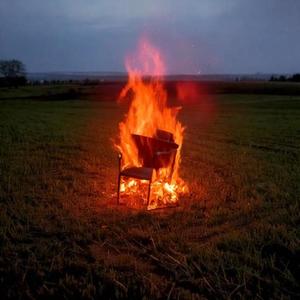 Breaking & Falling (Acoustic Version)