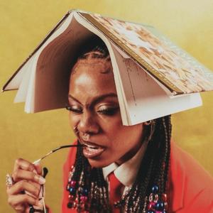 Do The Math (Explicit)