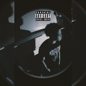 We Not The Same (Explicit)