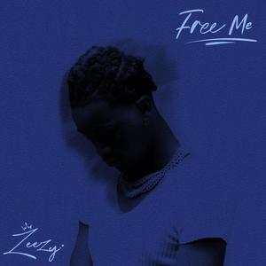 FREE ME (Messiah)