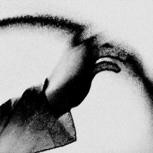 Frozen (feat. Rainmail & Aayu) (Explicit)