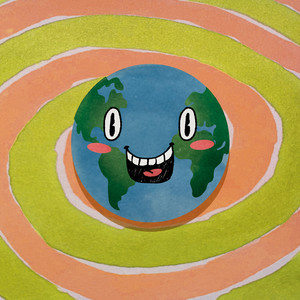 mejor que ayer (Explicit)