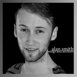 Resuscitate (feat. Karl William Lund)