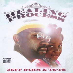 Healing Process (Explicit)