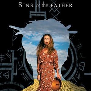 Sins of the Father (Original Motion Picture Soundtrack)