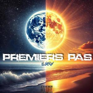 Premiers Pas (Explicit)