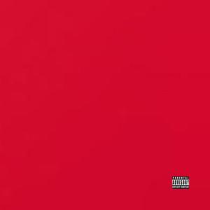 BURBALICIOUS FREESTYLE (Explicit)