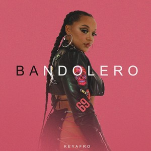 Bandolera