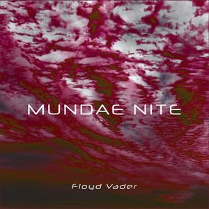 Mundae Nite EP