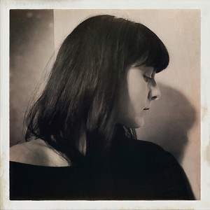 Motion Picture Soundtrack