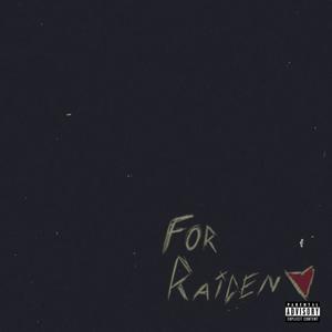 Mad Hatter(For Raiden) (Explicit)