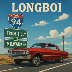 Who tf is this? (feat. Braydyn & DamnDanny) (Explicit)