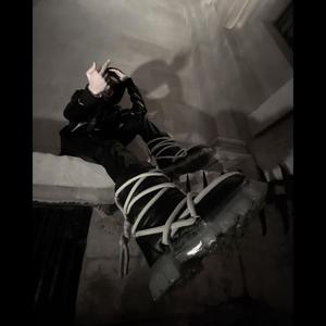 xerosmassacre - alyx (Explicit)