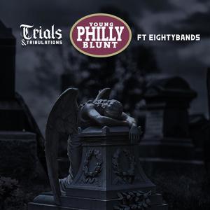 Trails And Tribulations (Explicit)