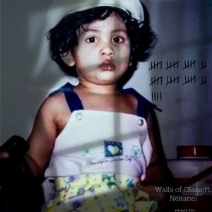 Walls of Glass (Explicit)