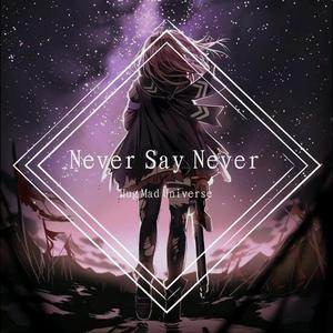 Sick Individuals-Never Say Never (H.M.U. Bootleg Flip) (Hug Mad Universe remix)