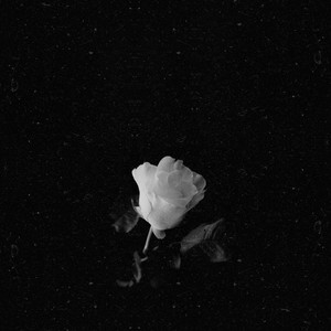 Butter Pie (Valentine Freestyle) (Extended Version)