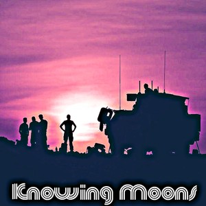 Knowing Moons