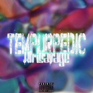 Tempurpedic (Explicit)