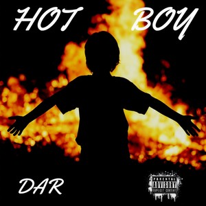 Hot Boy (Explicit)