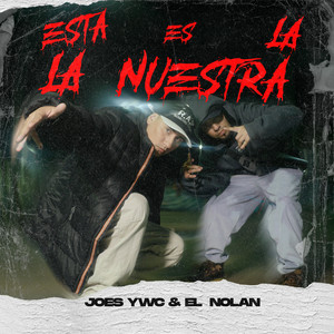 Esta Es La Nuestra