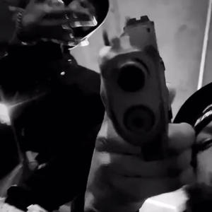 GIMME DAT (Explicit)