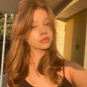 **** Up Some Commas (Explicit)