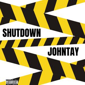 Shutdown (Explicit)