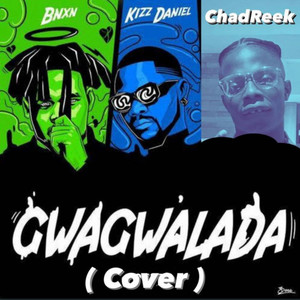 Gwagwalada