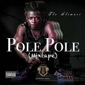 Pole Pole (Explicit)