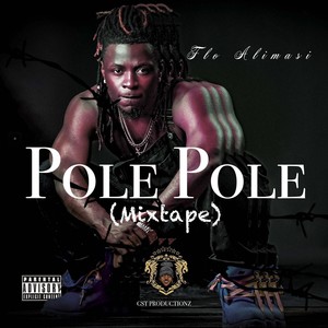 She Dey Kill(feat. Olunweke) (Explicit)