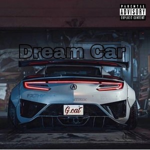 Dream car