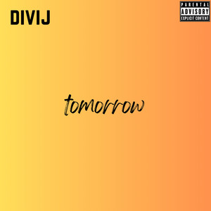 Tomorrow (Explicit)