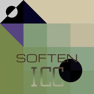 Soften Icc