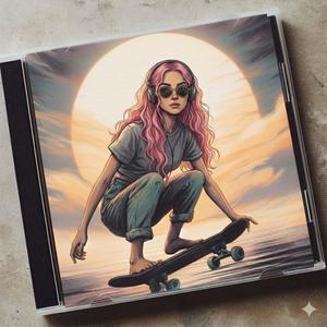 Ocean Breeze (Studio Version)