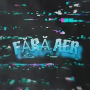 FARA AER (feat. ENB) (Explicit)