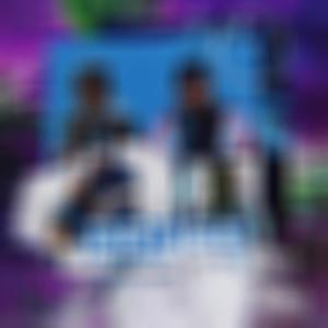 ***** (feat. JonFlëtch, M.Whise & Jansport J) (Explicit)