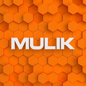 Mulik