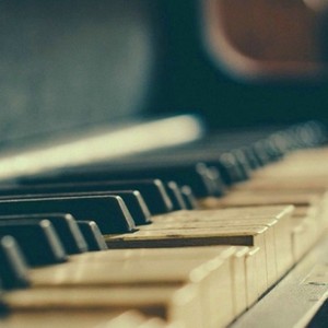 可不可以 (钢琴版)